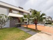 Casa / Sobrado em Condomínio para Venda em Indaiatuba/SP...