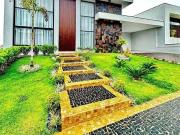 Casa / Sobrado em Condomínio para Venda em Indaiatuba/SP...