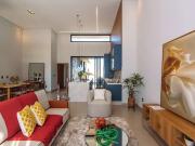 Casa / Sobrado em Condomínio para Venda em Indaiatuba/SP...