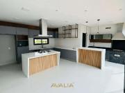 Casa / Sobrado em Condomínio para Venda em Indaiatuba/SP...