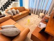 Casa / Sobrado em Condomínio para Venda em Indaiatuba/SP...