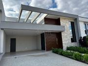 Casa / Sobrado em Condomínio para Venda em Indaiatuba/SP...