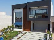 Casa / Sobrado em Condomínio para Venda em Indaiatuba/SP...