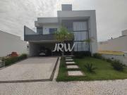 Casa / Sobrado em Condomínio para Venda em Indaiatuba/SP...