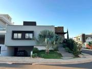 Casa / Sobrado em Condomínio para Venda em Indaiatuba/SP...