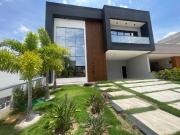 Casa / Sobrado em Condomínio para Venda em Indaiatuba/SP...