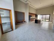 Casa / Sobrado em Condomínio para Venda em Indaiatuba/SP...