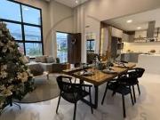 Casa / Sobrado em Condomínio para Venda em Indaiatuba/SP...