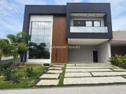 Casa / Sobrado em Condomínio para Venda em Indaiatuba/SP...