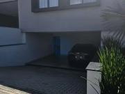 Casa / Sobrado em Condomínio para Venda em Indaiatuba/SP...