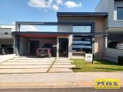 Casa / Sobrado em Condomínio para Venda em Indaiatuba/SP...