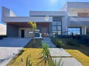 Casa / Sobrado em Condomínio para Venda em Indaiatuba/SP...