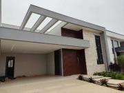 Casa / Sobrado em Condomínio para Venda em Indaiatuba/SP...