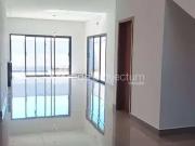 Casa / Sobrado em Condomínio para Venda em Indaiatuba/SP...