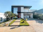 Casa / Sobrado em Condomínio para Venda em Indaiatuba/SP...