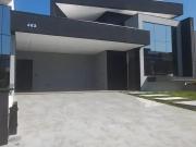 Casa / Sobrado em Condomínio para Venda em Indaiatuba/SP...