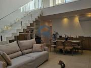 Casa / Sobrado em Condomínio para Venda em Indaiatuba/SP...