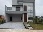 Casa / Sobrado em Condomínio para Venda em Indaiatuba/SP...