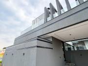 Casa / Sobrado em Condomínio para Venda em Indaiatuba/SP...