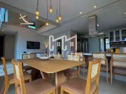 Casa / Sobrado em Condomínio para Venda em Indaiatuba/SP...