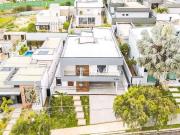 Casa / Sobrado em Condomínio para Venda em Indaiatuba/SP...