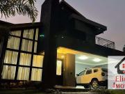 Casa / Sobrado em Condomínio para Venda em Indaiatuba/SP...