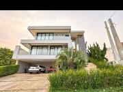 Casa / Sobrado em Condomínio para Venda em Indaiatuba/SP...