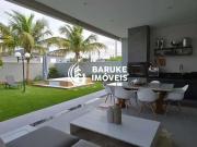 Casa / Sobrado em Condomínio para Venda em Indaiatuba/SP...