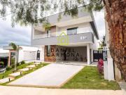 Casa / Sobrado em Condomínio para Venda em Indaiatuba/SP...