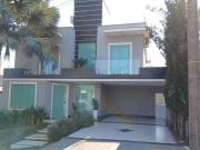 Casa / Sobrado em Condomínio para Venda em Indaiatuba/SP...