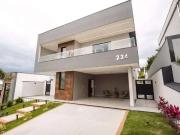 Casa / Sobrado em Condomínio para Venda em Indaiatuba/SP...