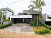 Casa / Sobrado em Condomínio para Venda em Indaiatuba/SP...