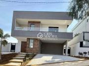 Casa / Sobrado em Condomínio para Venda em Indaiatuba/SP...