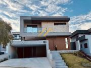 Casa / Sobrado em Condomínio para Venda em Indaiatuba/SP...