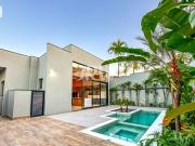 Casa / Sobrado em Condomínio para Venda em Indaiatuba/SP...