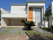 Casa / Sobrado em Condomínio para Venda em Indaiatuba/SP...