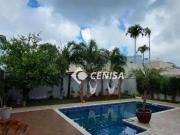 Casa / Sobrado em Condomínio para Venda em Indaiatuba/SP...