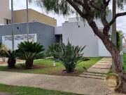 Casa / Sobrado em Condomínio para Venda em Indaiatuba/SP...