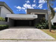 Casa / Sobrado em Condomínio para Venda em Indaiatuba/SP...