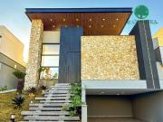 Casa / Sobrado em Condomínio para Venda em Indaiatuba/SP...