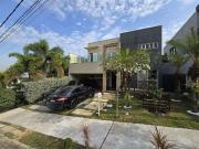 Casa / Sobrado em Condomínio para Venda em Indaiatuba/SP...
