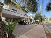 Casa / Sobrado em Condomínio para Venda em Indaiatuba/SP...