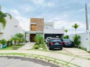 Casa / Sobrado em Condomínio para Venda em Indaiatuba/SP...