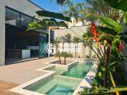 Casa / Sobrado em Condomínio para Venda em Indaiatuba/SP...