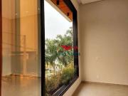 Casa / Sobrado em Condomínio para Venda em Indaiatuba/SP...