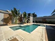 Casa / Sobrado em Condomínio para Venda em Indaiatuba/SP...