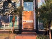 Casa / Sobrado em Condomínio para Venda em Indaiatuba/SP...