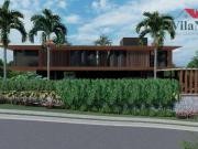 Casa / Sobrado em Condomínio para Venda em Indaiatuba/SP...