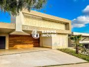 Casa / Sobrado em Condomínio para Venda em Indaiatuba/SP...