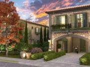 Casa / Sobrado em Condomínio para Venda em Indaiatuba/SP...